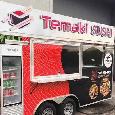 1 sg Temaki Sushi 1(2)